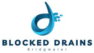 Blocked Drains 5